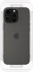 Spigen Spigen Glas.TR iPhone 16 Pro "EZ FIT" 2 szt. clear szkło hartowane AGL07928 8