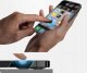 Spigen Spigen Glas.TR iPhone 16 Pro Max "EZ FIT" clear szkło hartowane AGL07914 3