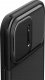 Spigen Spigen Optik Armor iPhone 16 Pro Max 6,7" MAG Magsafe czarny/black ACS08015 2