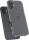Spigen Ultra Hybrid iPhone 16 frost clear ACS08199 5