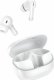 Słuchawki Usams USAMS Słuchawki Bluetooth 5.3 IF27 bezprzewodowe douszne biały/white 1