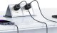 Kabel USB Usams USB-C - Lightning 1.2 m Czarny 3