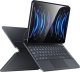 Usams USAMS Etui ochronne z klawiaturą iPad Pro 11" czarny/black Miaoke Series IPP109MG01 (US-BH875) 9