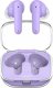 Słuchawki Usams USAMS Słuchawki Bluetooth 5.3 TWS BE series earbuds bezprzewodowe niebieski/blue US-BE16 5