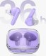 Słuchawki Usams USAMS Słuchawki Bluetooth 5.3 TWS BE series earbuds bezprzewodowe niebieski/blue US-BE16 7