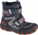 Kappa Kappa Blackpool Tex K 260805K-6729 Granatowe 32 1