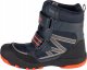 Kappa Kappa Blackpool Tex K 260805K-6729 Granatowe 32 1