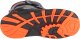 Kappa Kappa Blackpool Tex K 260805K-6729 Granatowe 32 3