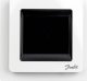 Danfoss ECtemp Touch 1