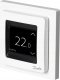 Danfoss ECtemp Touch 2