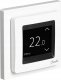 Danfoss ECtemp Touch 3