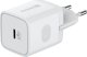 Ładowarka Sandberg PD20W SAVER USB-C AC Charger (USB-C AC Charger PD20W SAVER) 1