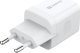 Ładowarka Sandberg PD20W SAVER USB-C AC Charger (USB-C AC Charger PD20W SAVER) 2