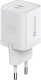 Ładowarka Sandberg PD20W SAVER USB-C AC Charger (USB-C AC Charger PD20W SAVER) 3