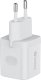 Ładowarka Sandberg PD20W SAVER USB-C AC Charger (USB-C AC Charger PD20W SAVER) 4