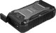 Powerbank Sandberg PD65W 27000mAh Czarny 1