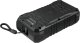 Powerbank Sandberg PD65W 27000mAh Czarny 1