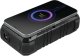 Powerbank Sandberg PD65W 27000mAh Czarny 2