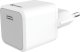 Ładowarka Sandberg USB-C AC Charger +USB-C<gt/>C 2