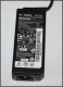 Zasilacz do laptopa Lenovo 65W AC adapter for Lenovo 12