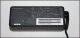 Zasilacz do laptopa Lenovo 65W AC adapter for Lenovo 13