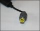 Zasilacz do laptopa Lenovo 65W AC adapter for Lenovo 14