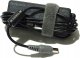 Zasilacz do laptopa Lenovo 65W AC adapter for Lenovo 15