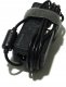 Zasilacz do laptopa Lenovo 65W AC adapter for Lenovo 16
