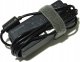 Zasilacz do laptopa Lenovo 65W AC adapter for Lenovo 17