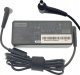 Zasilacz do laptopa Lenovo 65W AC adapter for Lenovo 18