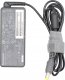 Zasilacz do laptopa Lenovo 65W AC adapter for Lenovo 20