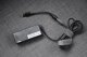 Zasilacz do laptopa Lenovo 65W AC adapter for Lenovo 2