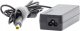 Zasilacz do laptopa Lenovo 65W AC adapter for Lenovo 21