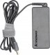 Zasilacz do laptopa Lenovo 65W AC adapter for Lenovo 22