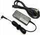 Zasilacz do laptopa Lenovo 65W AC adapter for Lenovo 25