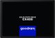 Zasilacz do laptopa Lenovo 65W AC adapter for Lenovo 26