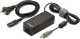 Zasilacz do laptopa Lenovo 65W AC adapter for Lenovo 27