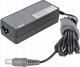 Zasilacz do laptopa Lenovo 65W AC adapter for Lenovo 28