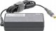 Zasilacz do laptopa Lenovo 65W AC adapter for Lenovo 29