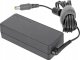 Zasilacz do laptopa Lenovo 65W AC adapter for Lenovo 30