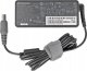 Zasilacz do laptopa Lenovo 65W AC adapter for Lenovo 31