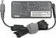 Zasilacz do laptopa Lenovo 65W AC adapter for Lenovo 32