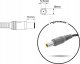 Zasilacz do laptopa Lenovo 65W AC adapter for Lenovo 33