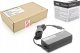 Zasilacz do laptopa Lenovo 65W AC adapter for Lenovo 34