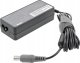 Zasilacz do laptopa Lenovo 65W AC adapter for Lenovo 35