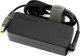 Zasilacz do laptopa Lenovo 65W AC adapter for Lenovo 37