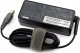 Zasilacz do laptopa Lenovo 65W AC adapter for Lenovo 38
