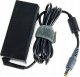 Zasilacz do laptopa Lenovo 65W AC adapter for Lenovo 39