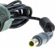 Zasilacz do laptopa Lenovo 65W AC adapter for Lenovo 40