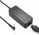 Zasilacz do laptopa Lenovo 65W AC adapter for Lenovo 4